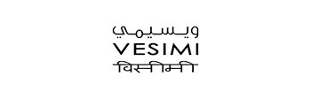 Vesimi Online shopping